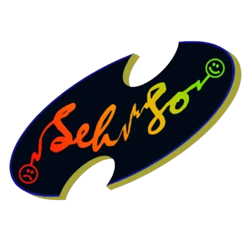 School Logo
