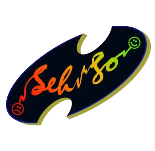 School Logo